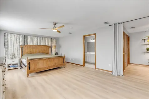 2236 Deerwood Drive New Smyrna Beach FL 32168