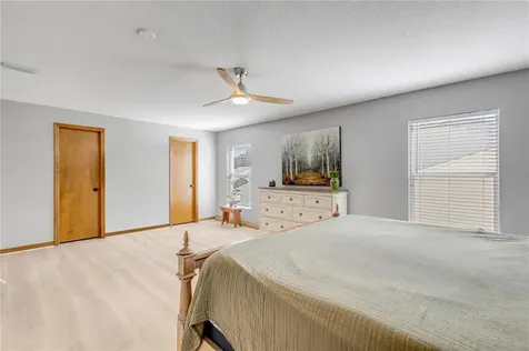2236 Deerwood Drive New Smyrna Beach FL 32168