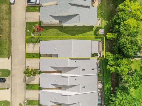 2236 Deerwood Drive New Smyrna Beach FL 32168