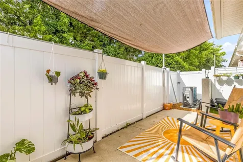 2236 Deerwood Drive New Smyrna Beach FL 32168
