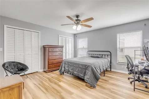 2236 Deerwood Drive New Smyrna Beach FL 32168
