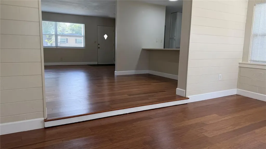 2170 Robinhood Trail South Daytona FL 32119
