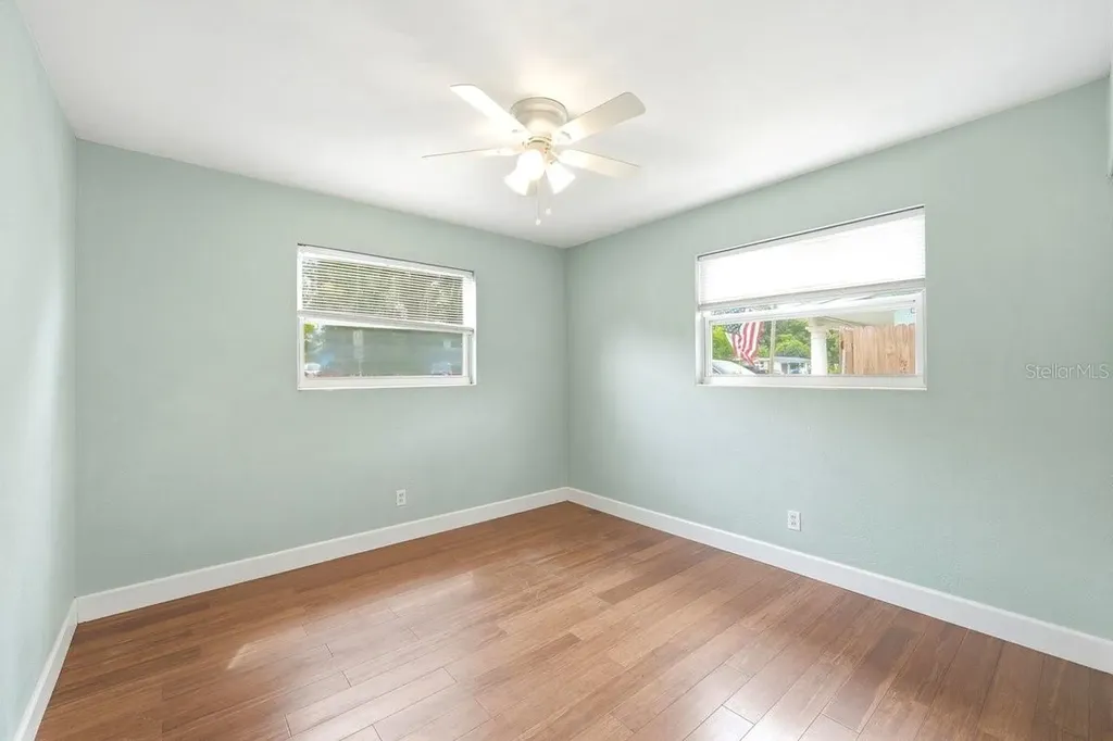 2170 Robinhood Trail South Daytona FL 32119