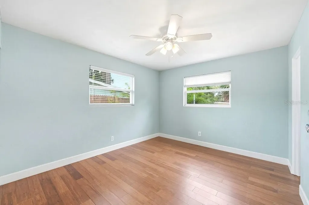 2170 Robinhood Trail South Daytona FL 32119