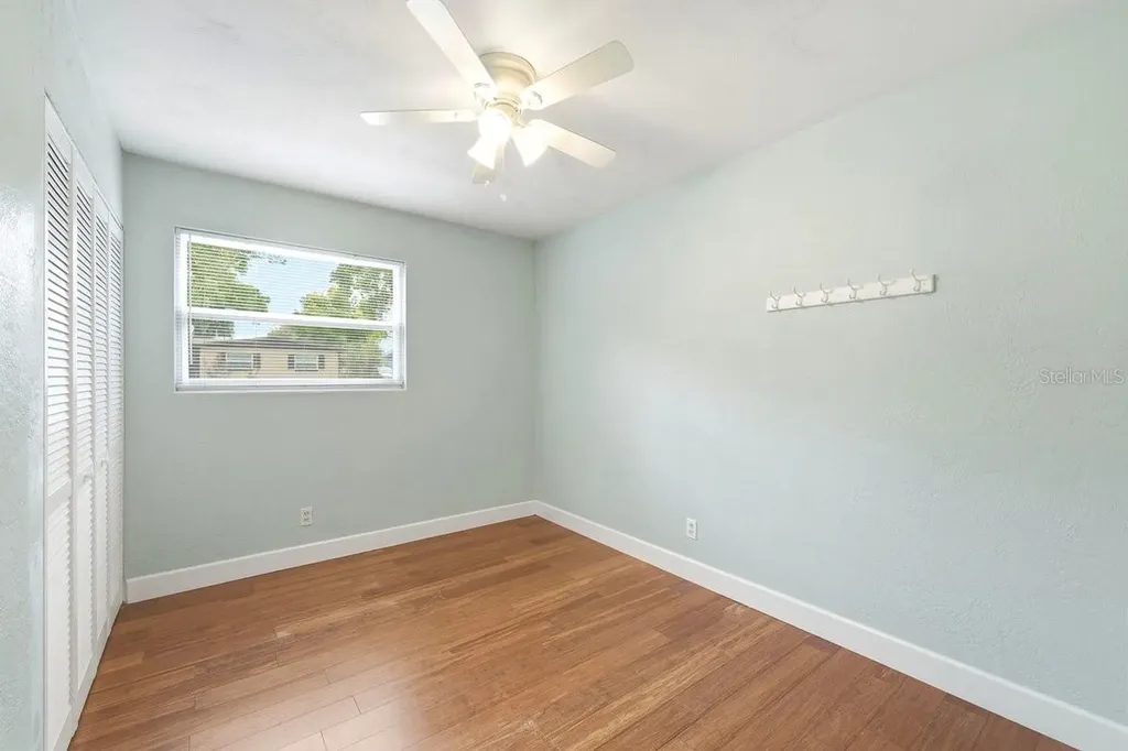 2170 Robinhood Trail South Daytona FL 32119