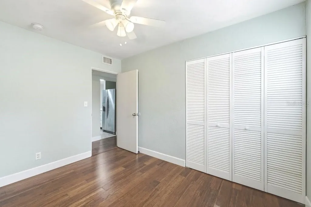 2170 Robinhood Trail South Daytona FL 32119