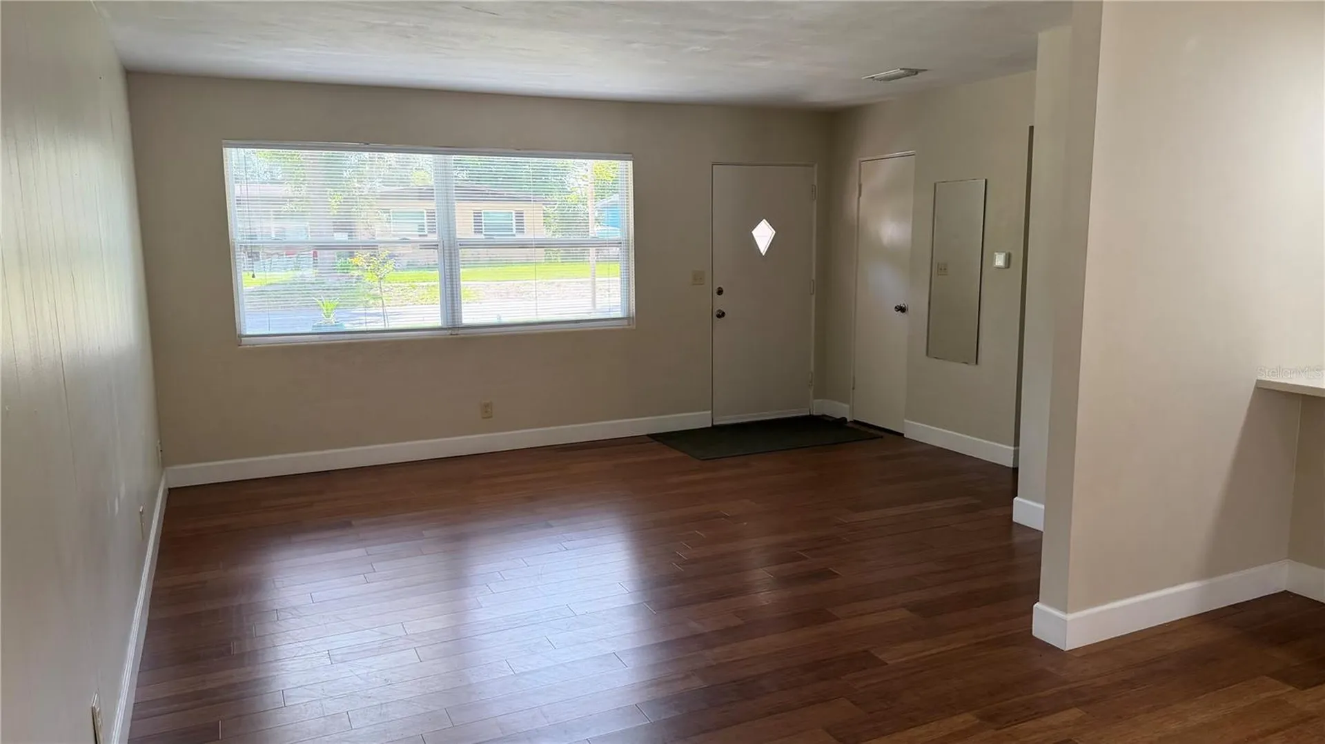 2170 Robinhood Trail South Daytona FL 32119