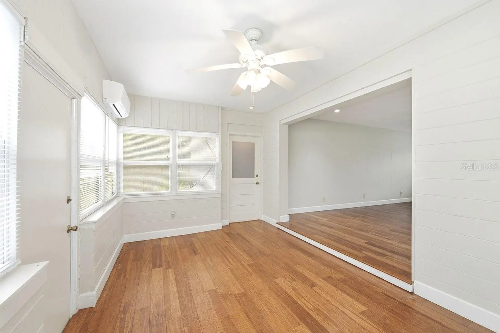 2170 Robinhood Trail South Daytona FL 32119