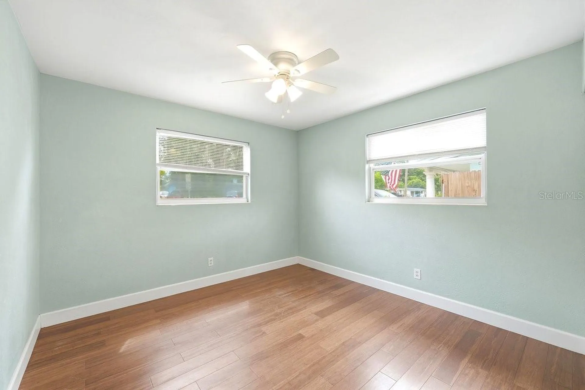 2170 Robinhood Trail South Daytona FL 32119