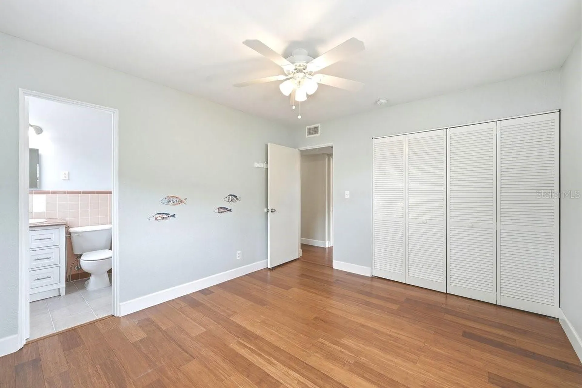 2170 Robinhood Trail South Daytona FL 32119