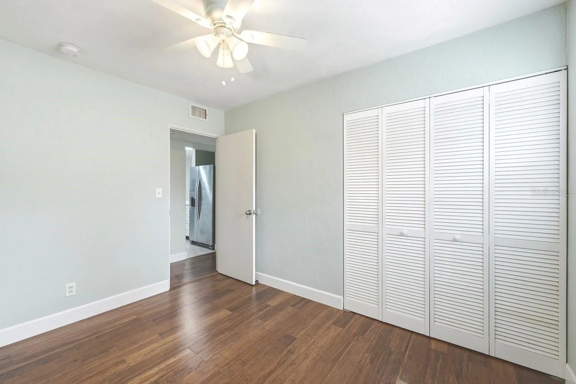 2170 Robinhood Trail South Daytona FL 32119
