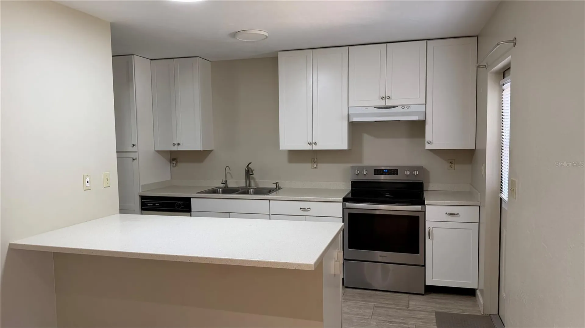 2170 Robinhood Trail South Daytona FL 32119