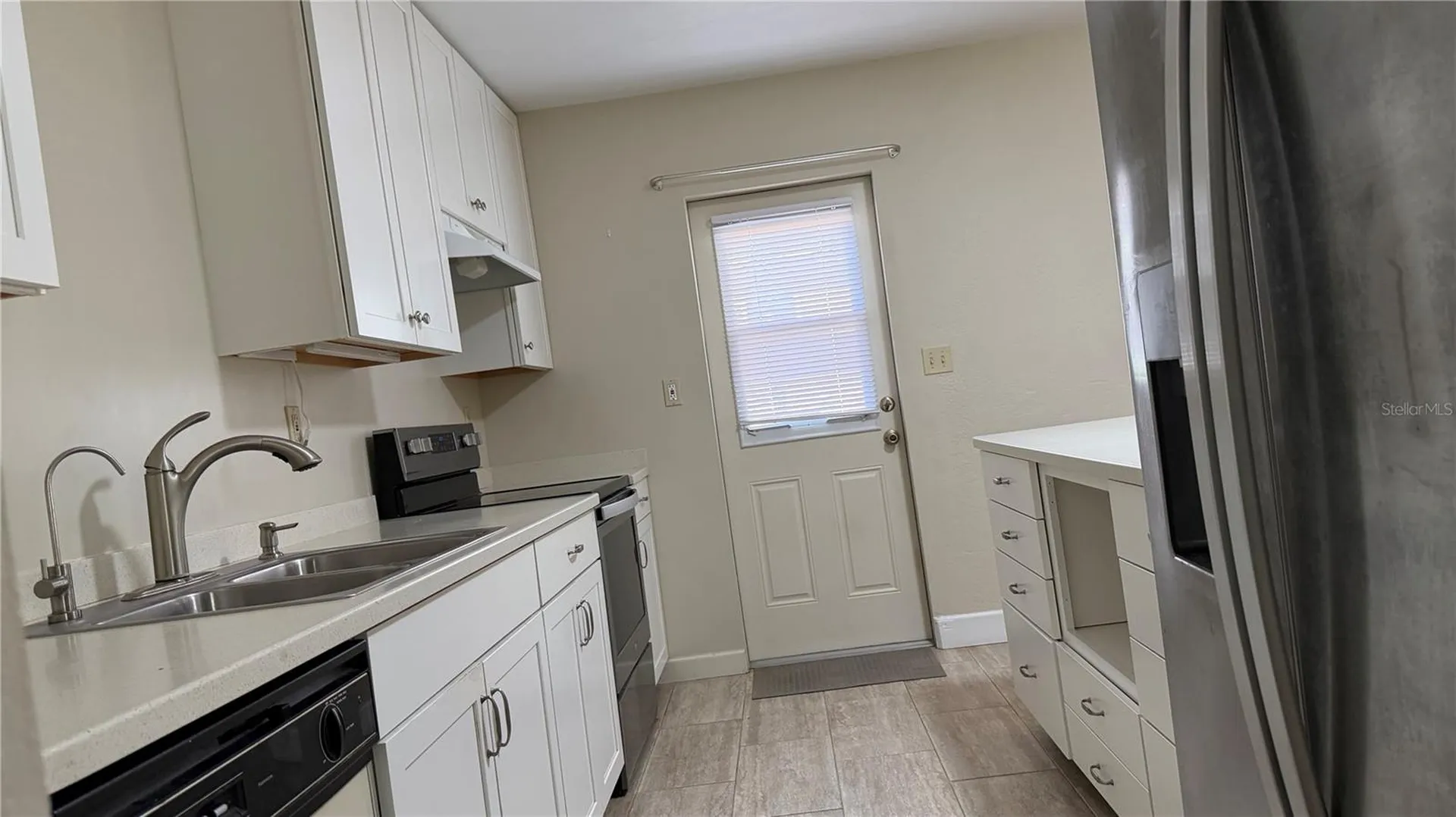 2170 Robinhood Trail South Daytona FL 32119