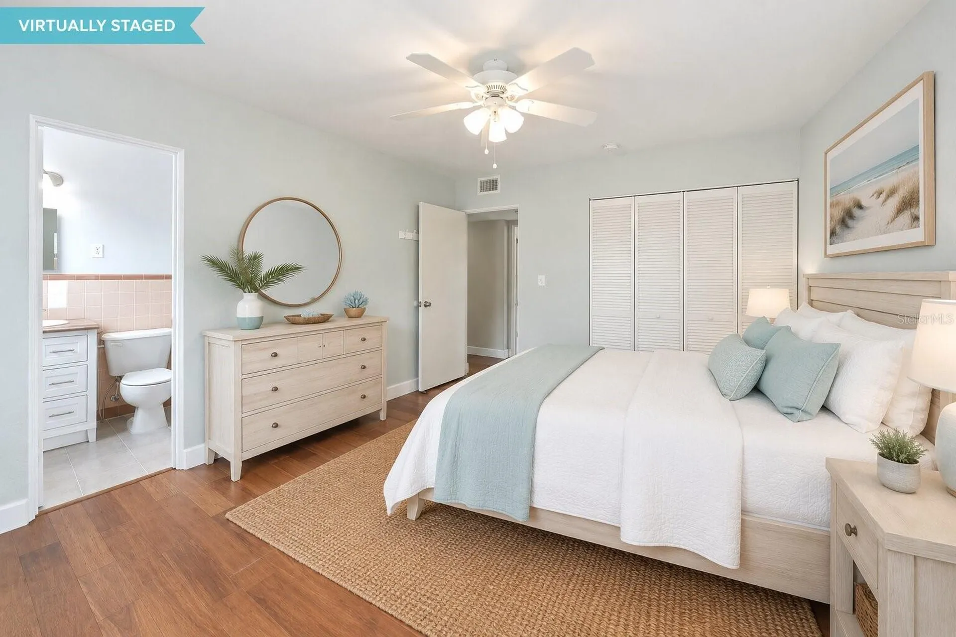 2170 Robinhood Trail South Daytona FL 32119