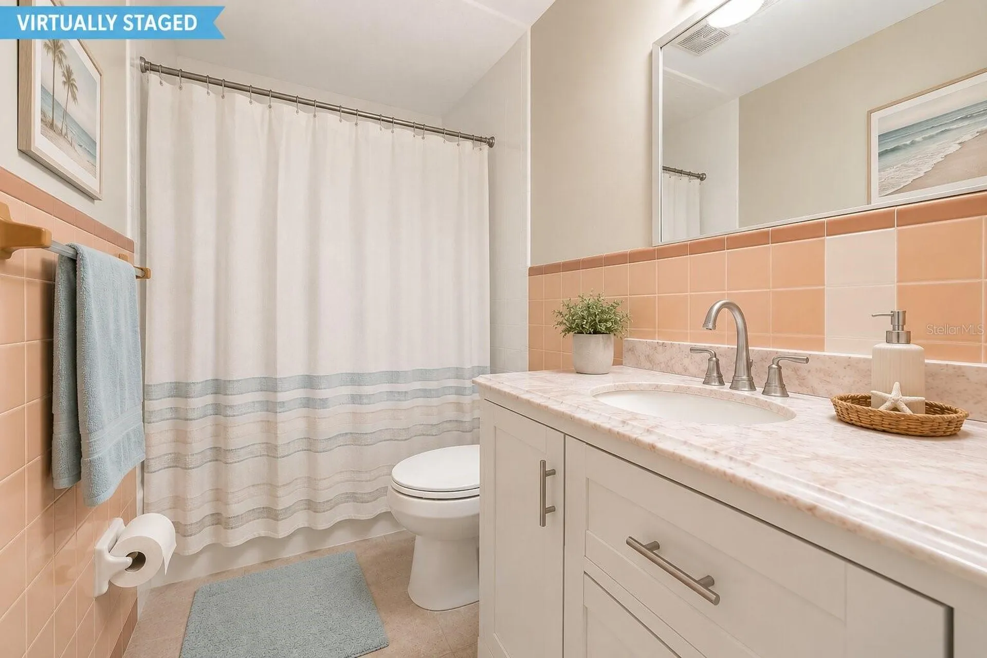 2170 Robinhood Trail South Daytona FL 32119