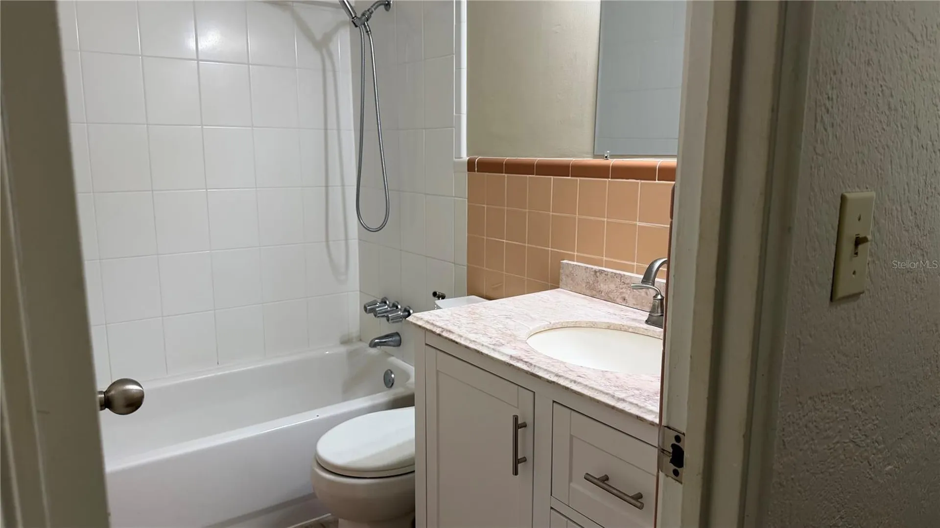 2170 Robinhood Trail South Daytona FL 32119