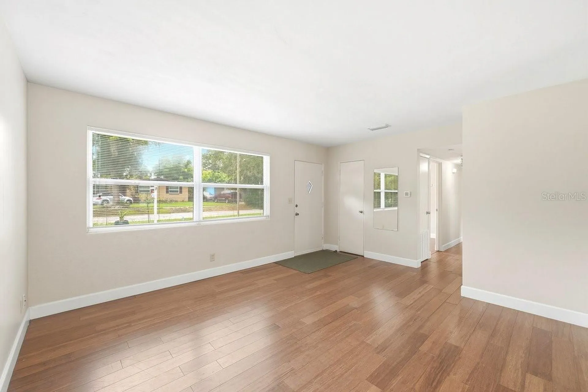 2170 Robinhood Trail South Daytona FL 32119