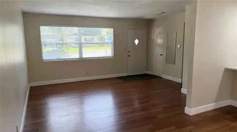 2170 Robinhood Trail South Daytona FL 32119