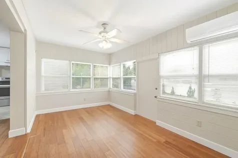 2170 Robinhood Trail South Daytona FL 32119