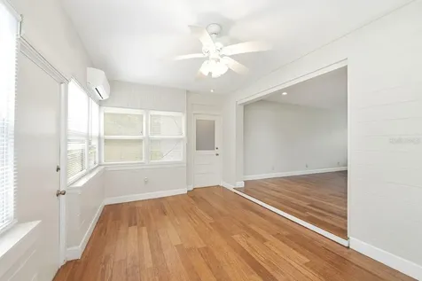 2170 Robinhood Trail South Daytona FL 32119
