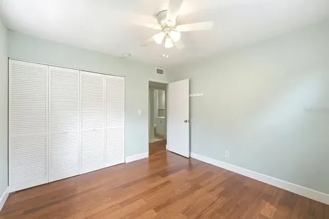 2170 Robinhood Trail South Daytona FL 32119