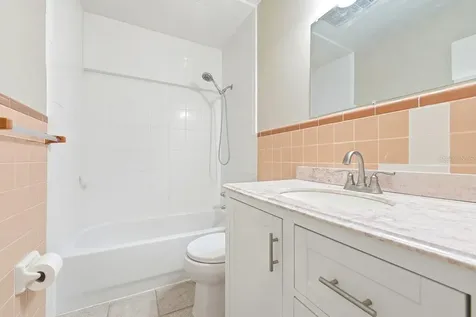 2170 Robinhood Trail South Daytona FL 32119