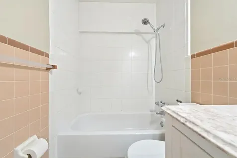 2170 Robinhood Trail South Daytona FL 32119