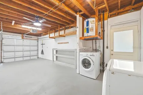 2170 Robinhood Trail South Daytona FL 32119