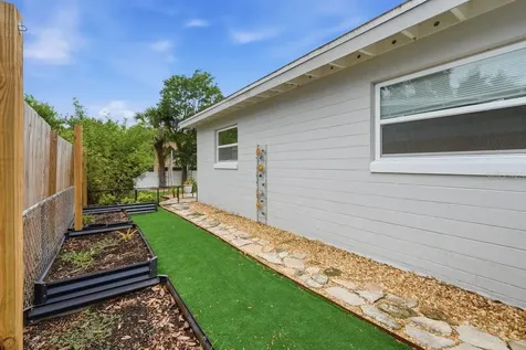 2170 Robinhood Trail South Daytona FL 32119