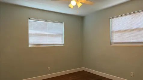 2170 Robinhood Trail South Daytona FL 32119