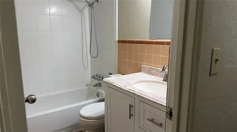2170 Robinhood Trail South Daytona FL 32119