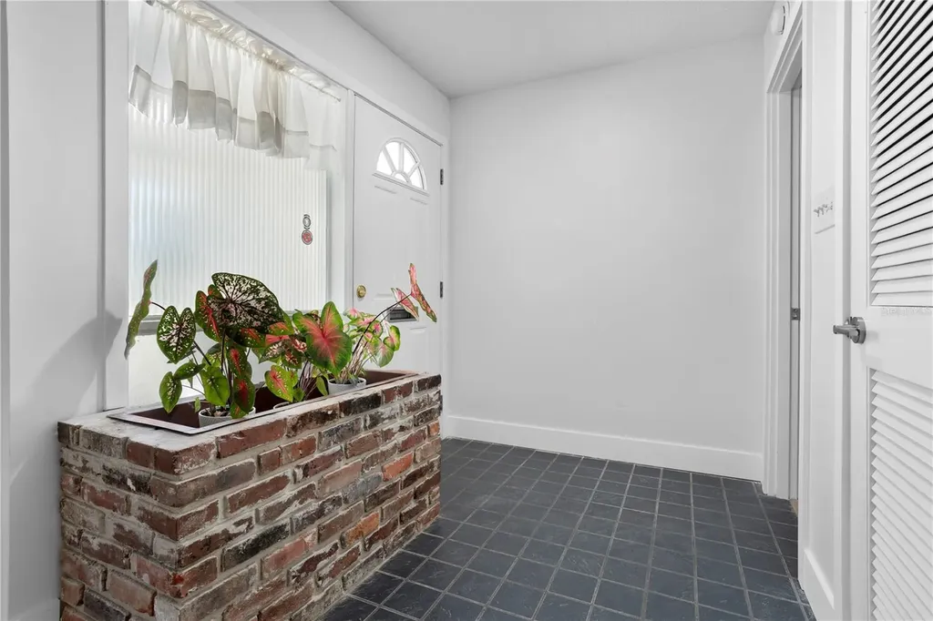 2718 Sandwell Drive Winter Park FL 32792