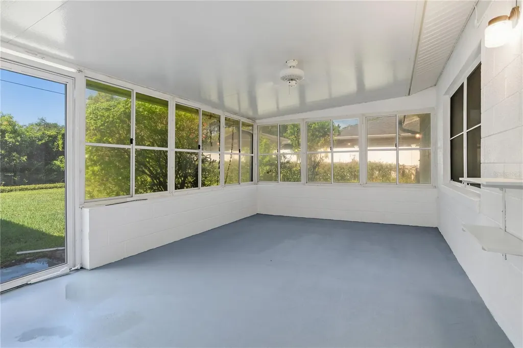 2718 Sandwell Drive Winter Park FL 32792