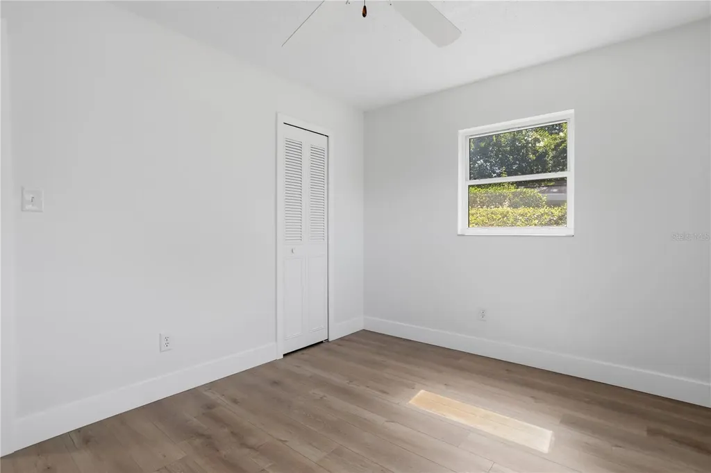 2718 Sandwell Drive Winter Park FL 32792
