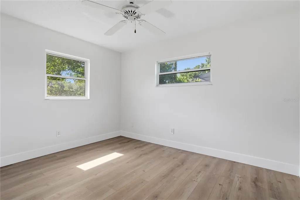 2718 Sandwell Drive Winter Park FL 32792