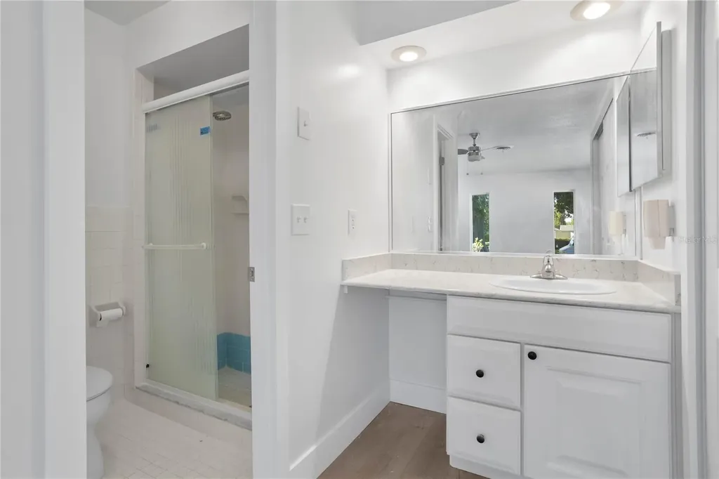 2718 Sandwell Drive Winter Park FL 32792