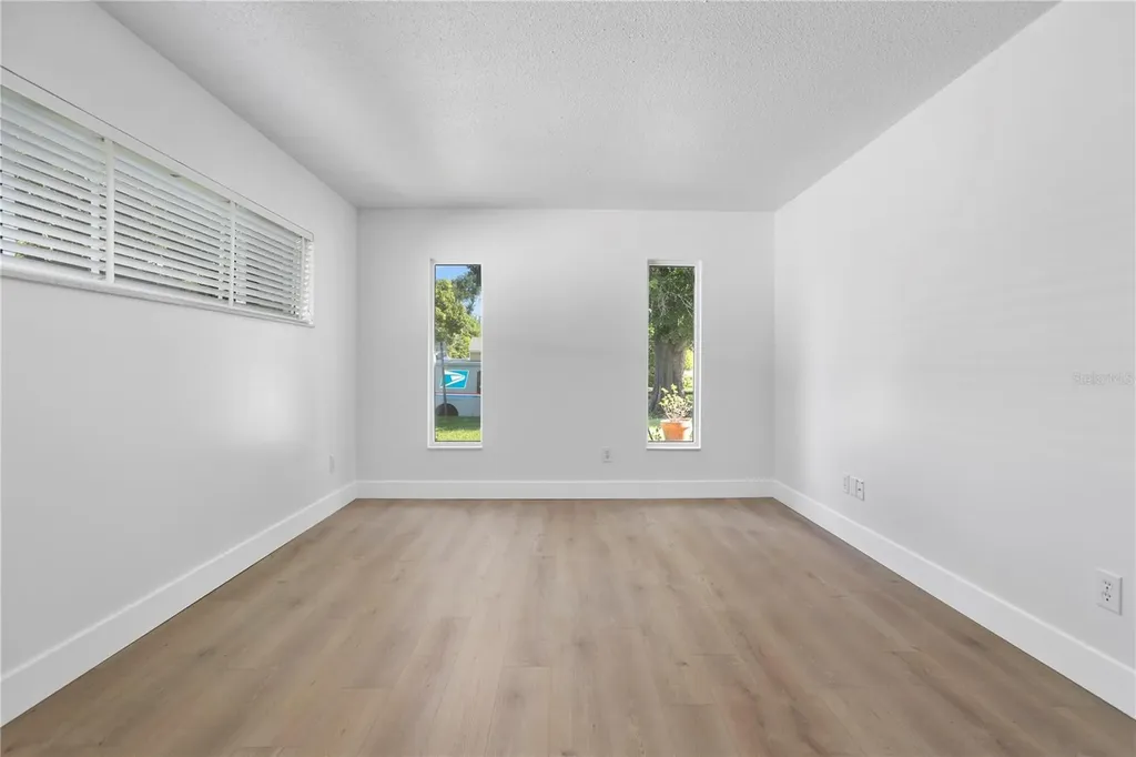 2718 Sandwell Drive Winter Park FL 32792