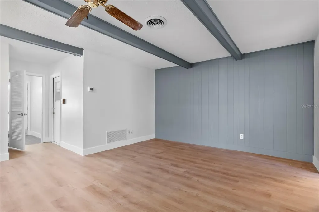 2718 Sandwell Drive Winter Park FL 32792
