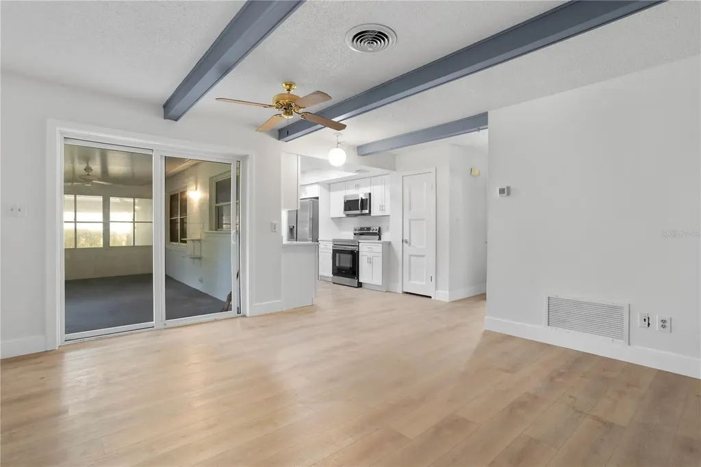 2718 Sandwell Drive Winter Park FL 32792