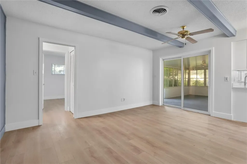2718 Sandwell Drive Winter Park FL 32792