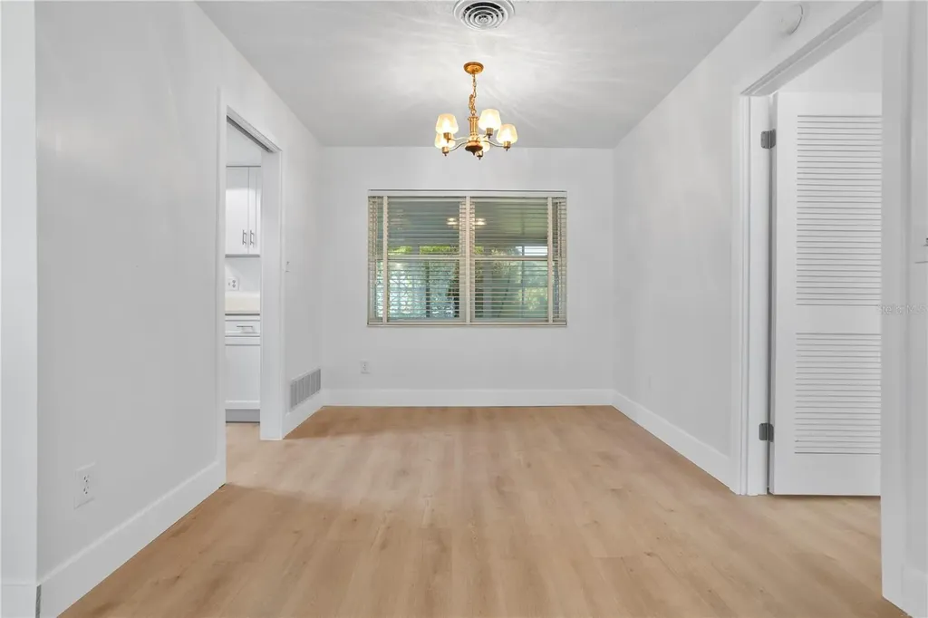 2718 Sandwell Drive Winter Park FL 32792