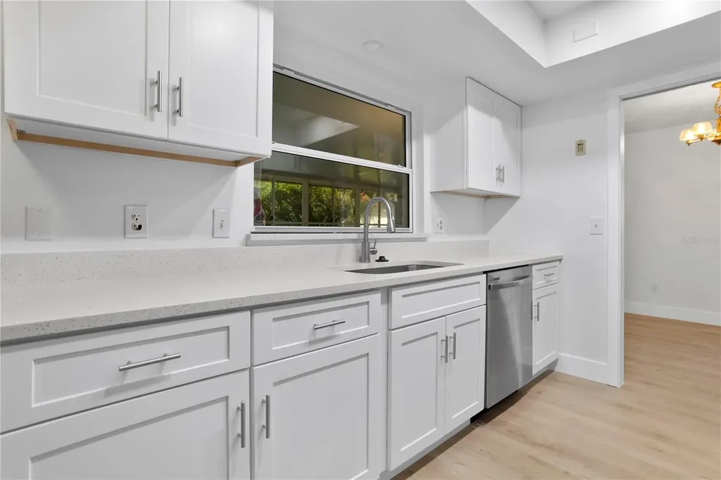 2718 Sandwell Drive Winter Park FL 32792