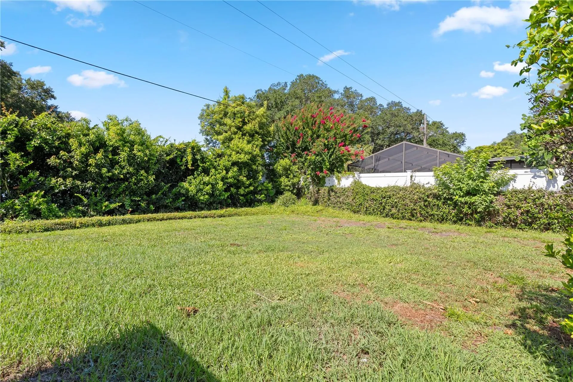 2718 Sandwell Drive Winter Park FL 32792