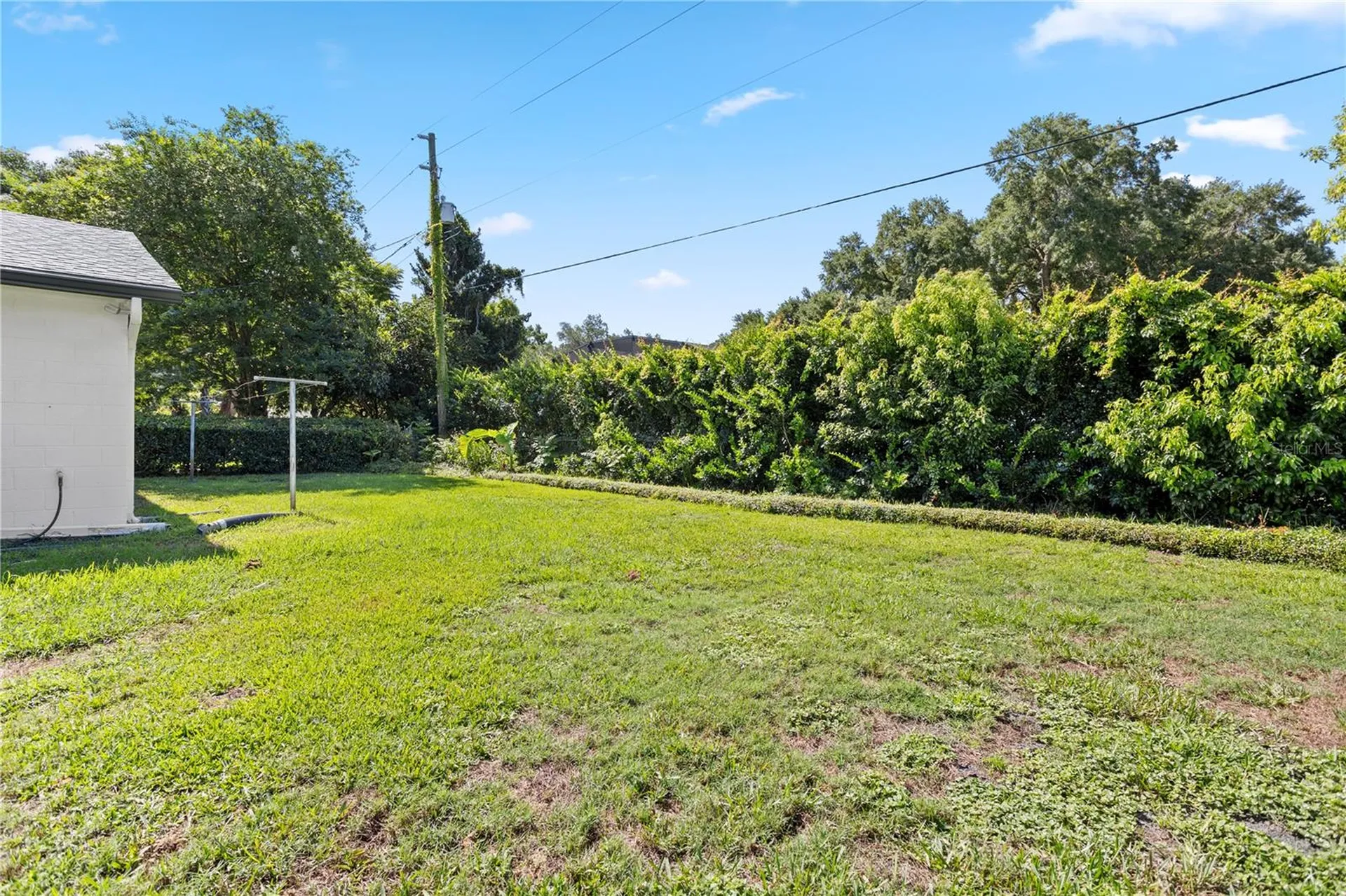 2718 Sandwell Drive Winter Park FL 32792