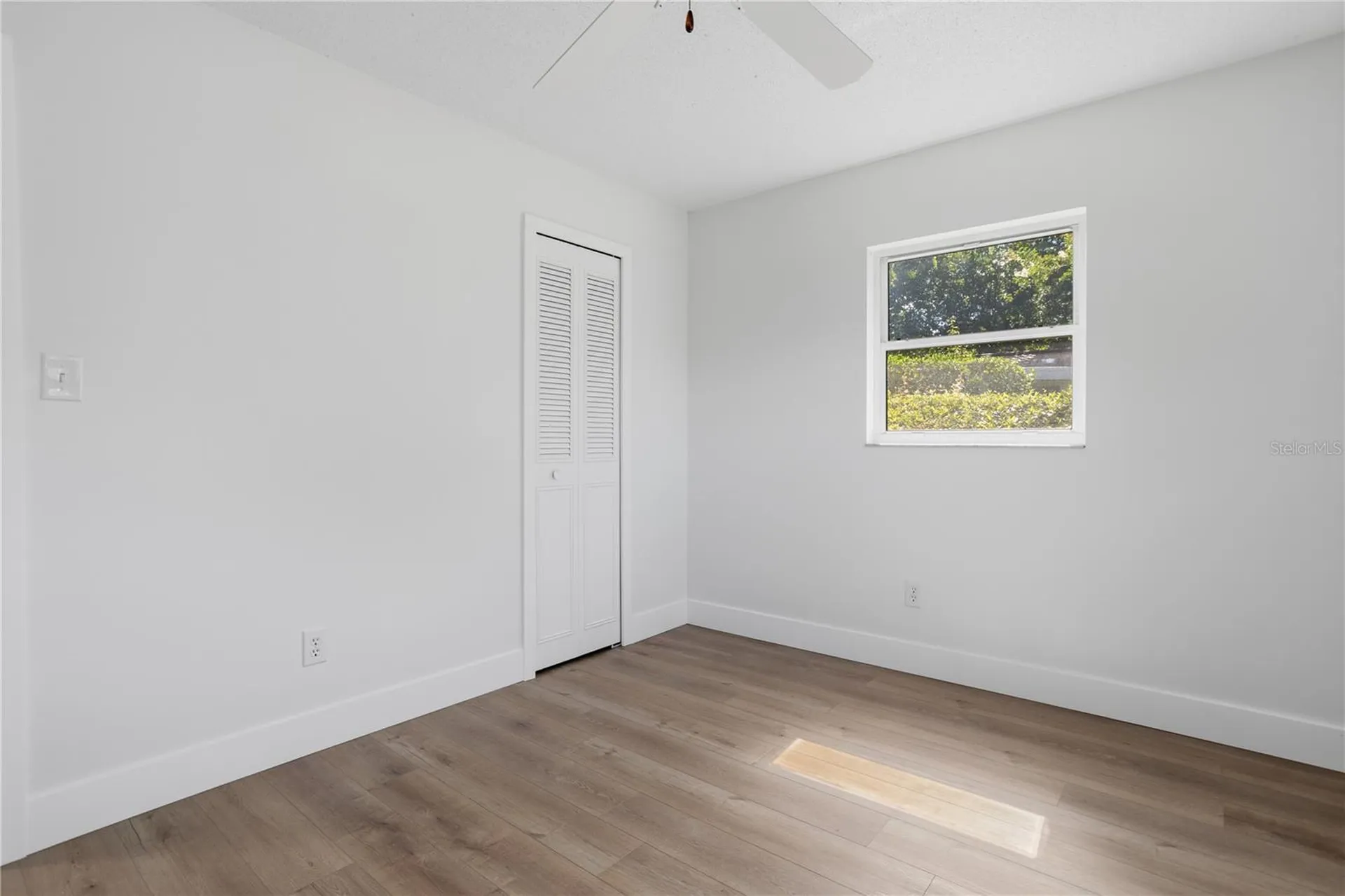 2718 Sandwell Drive Winter Park FL 32792