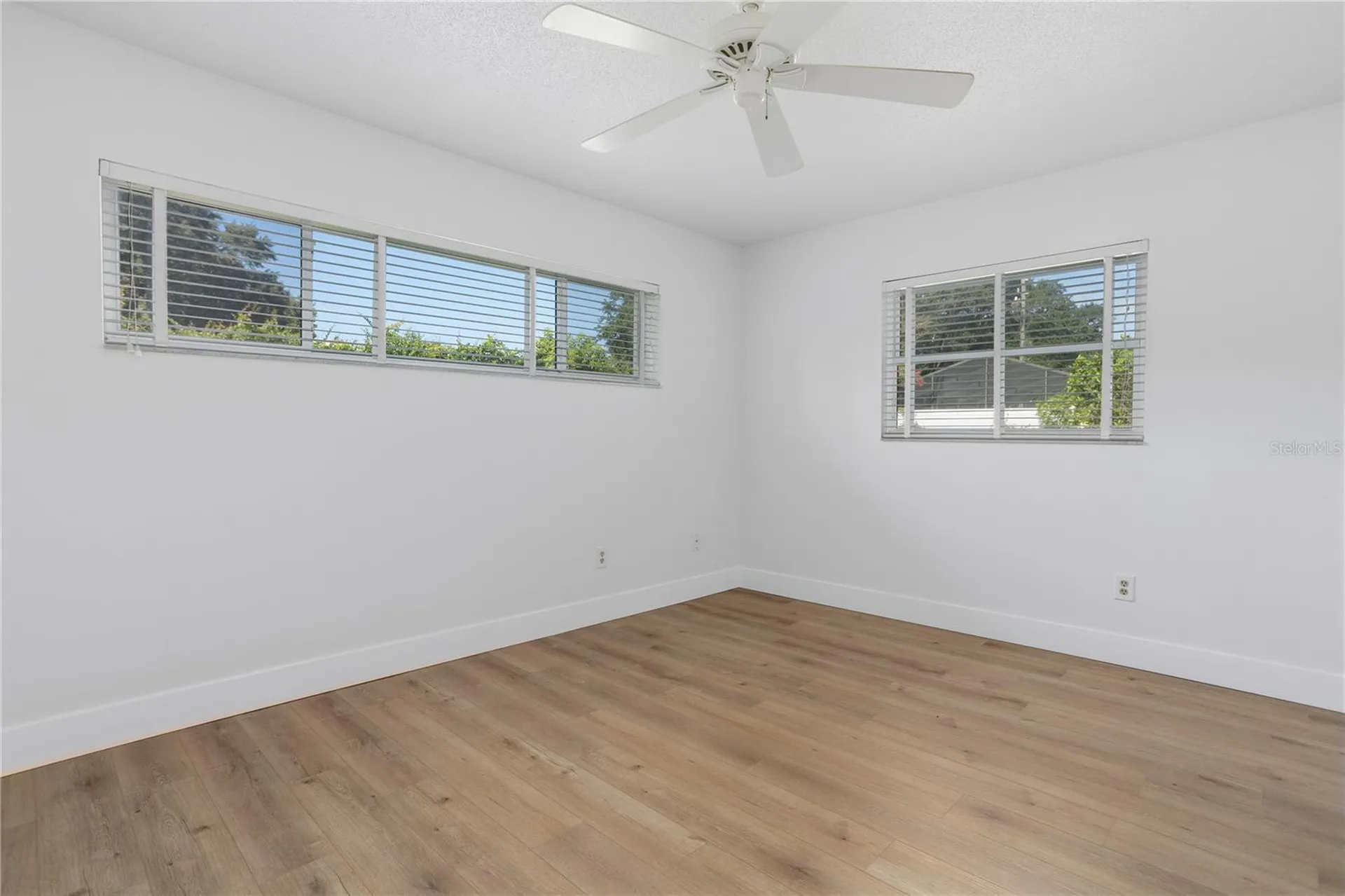 2718 Sandwell Drive Winter Park FL 32792