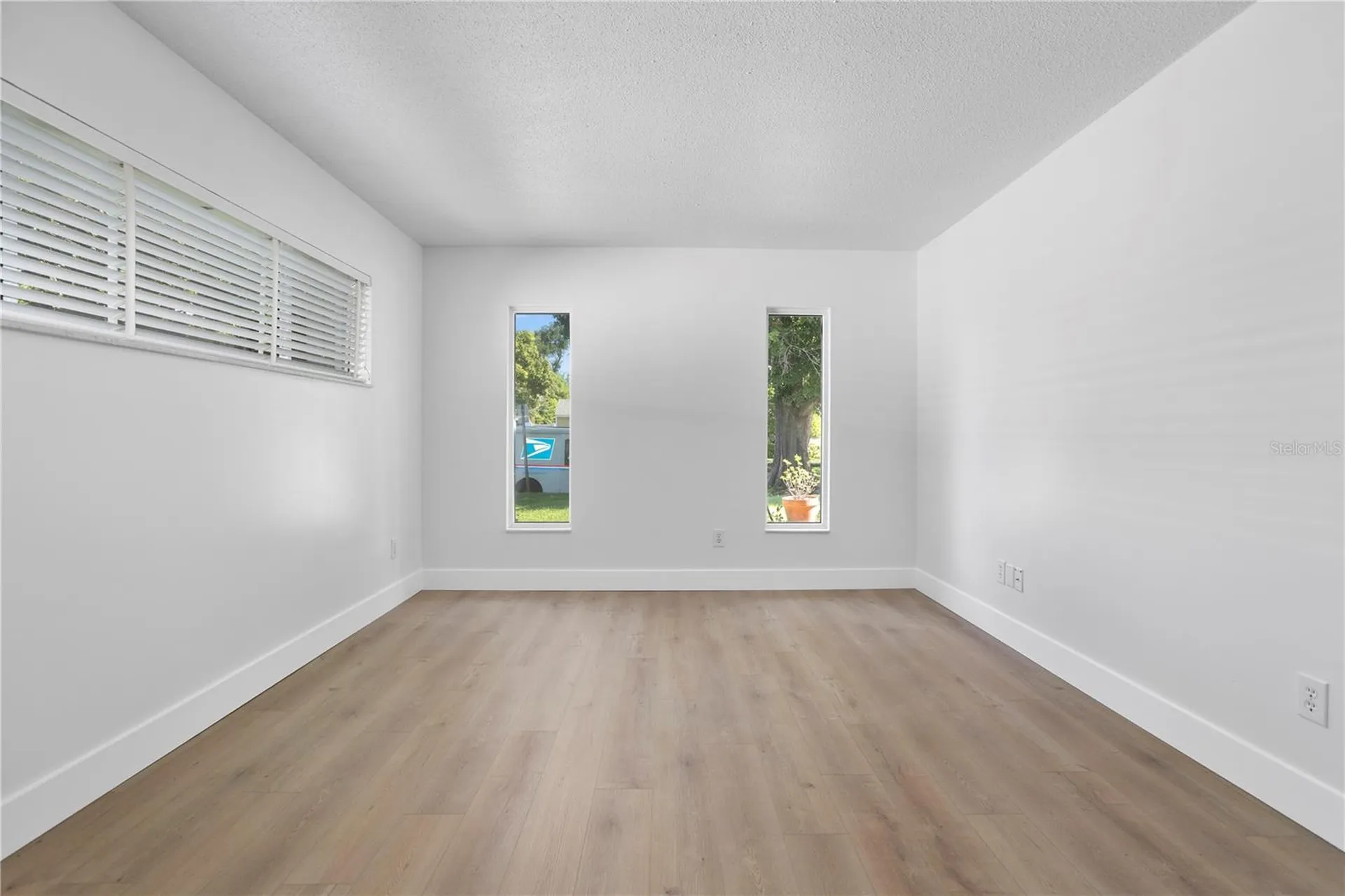 2718 Sandwell Drive Winter Park FL 32792