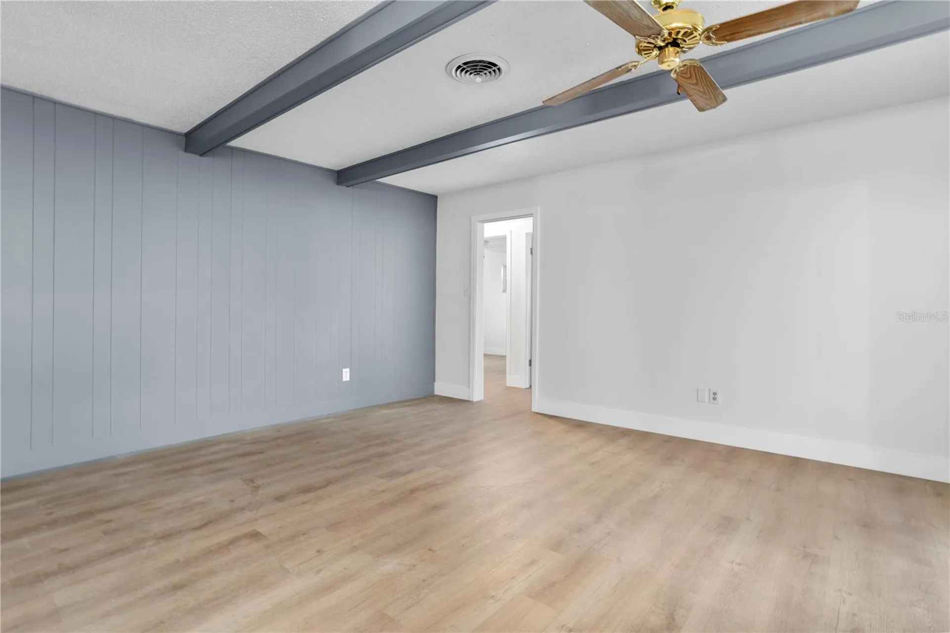 2718 Sandwell Drive Winter Park FL 32792