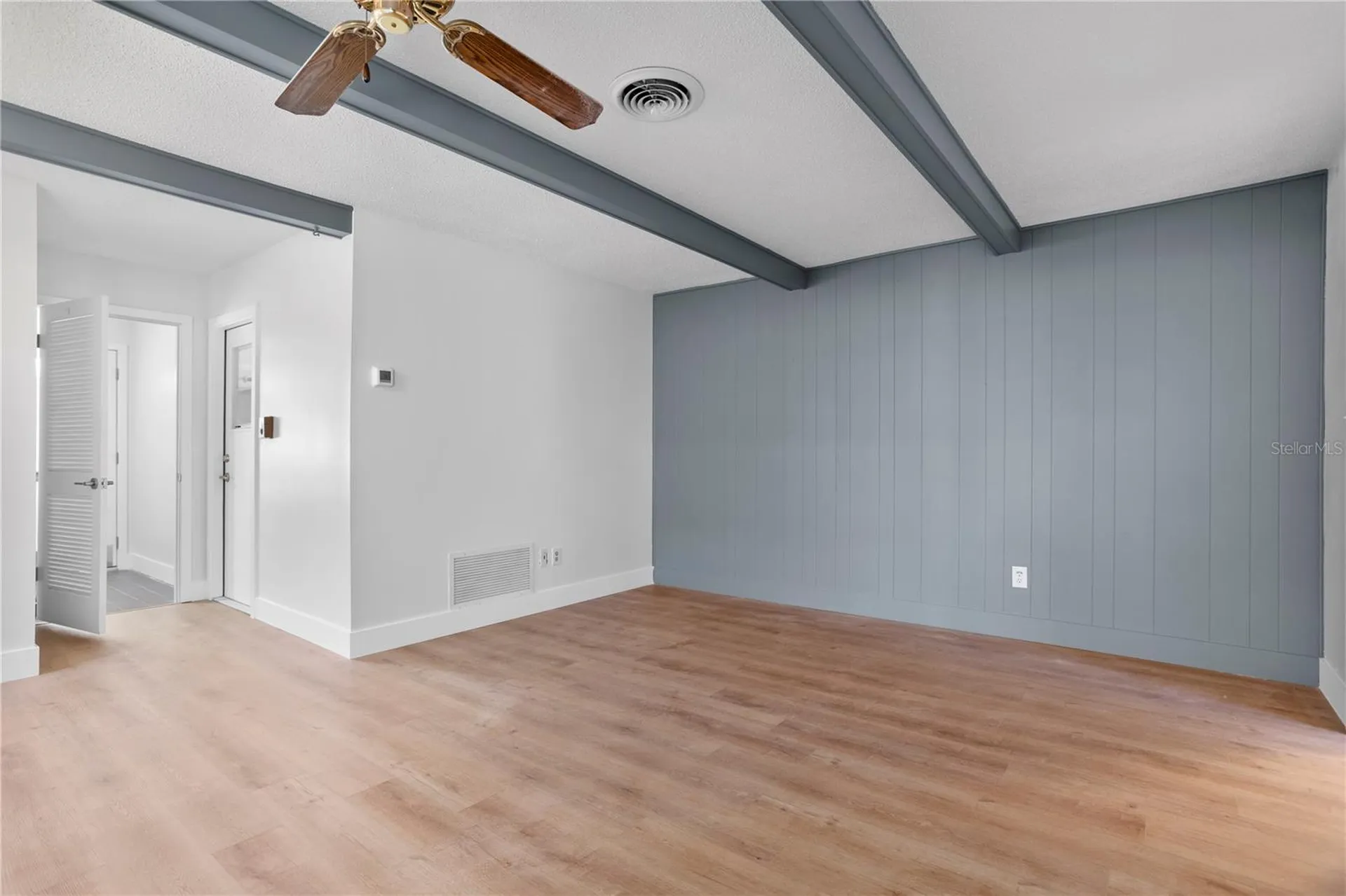 2718 Sandwell Drive Winter Park FL 32792