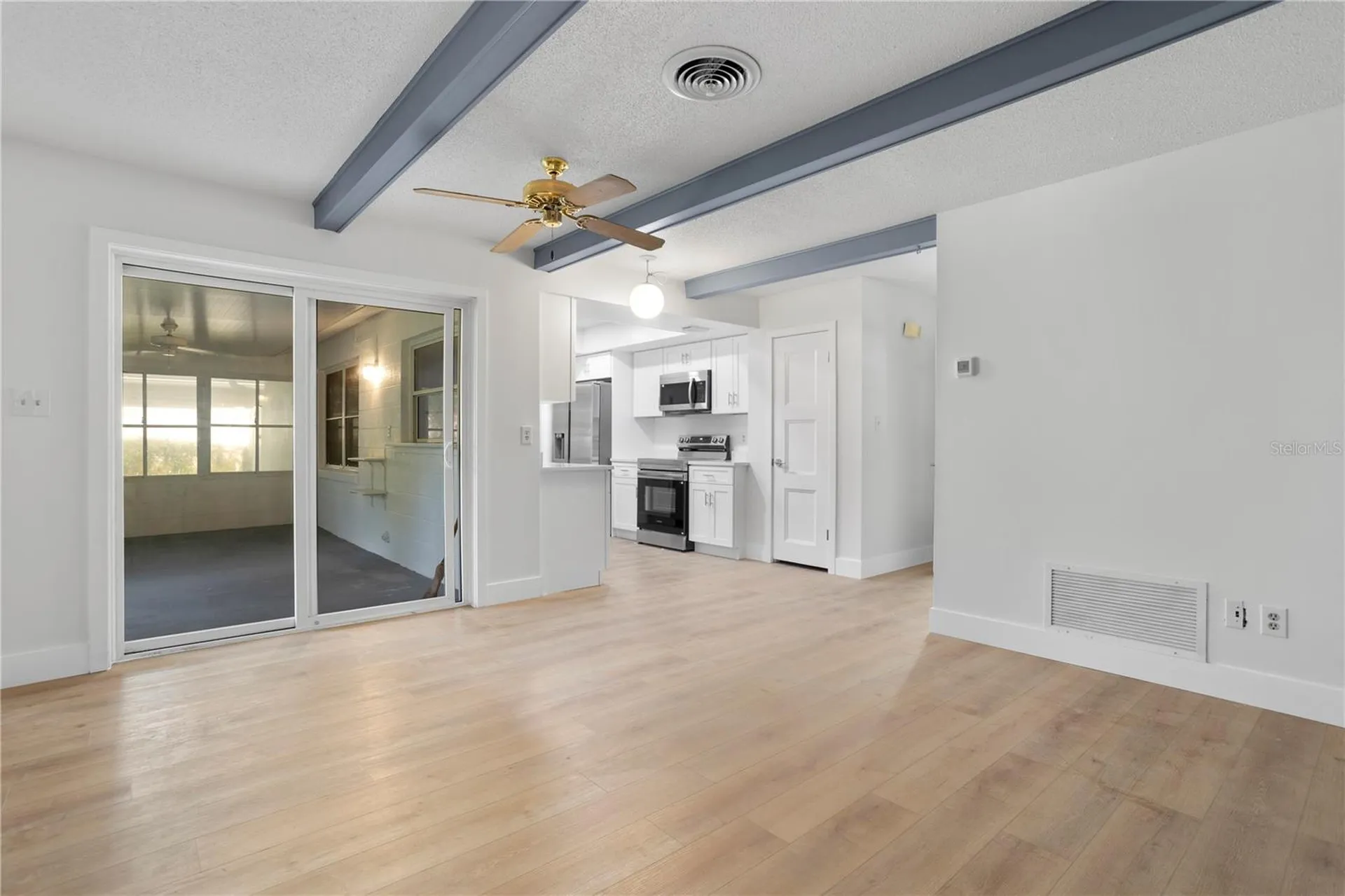2718 Sandwell Drive Winter Park FL 32792